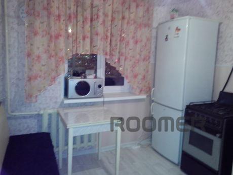 The apartment is opposite the dispenser, Ufa - apartment by the day