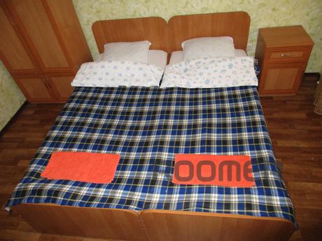 A room in a private home, close to trans, Vasylkiv - apartment by the day