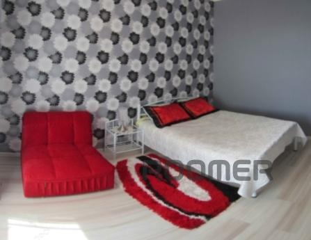 A cozy house in the woods (near Yalta), Yalta - apartment by the day