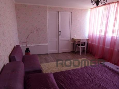 rent a house in the woods, Yalta - apartment by the day