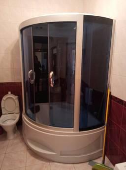 Apartment by the day, Chernomorsk, Chernomorsk (Illichivsk) - apartment by the day