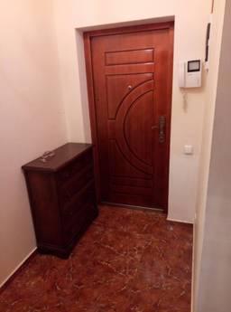 Apartment by the day, Chernomorsk, Chernomorsk (Illichivsk) - apartment by the day