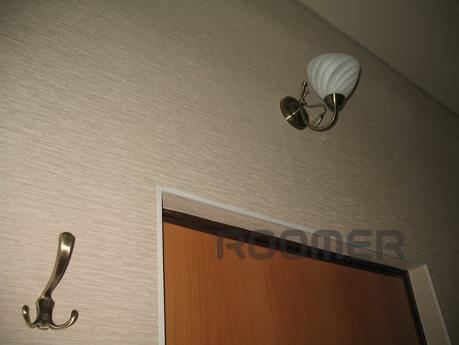 Dorm room at the railway station, Khabarovsk - apartment by the day