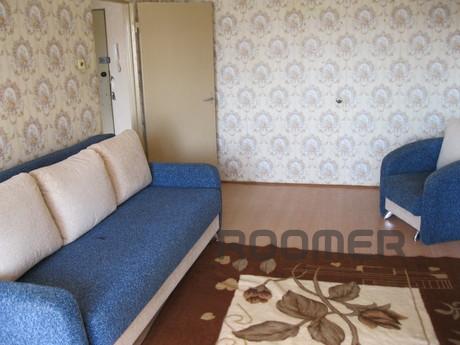 Bright, comfortable apartment Suites, 5 minutes from the cen
