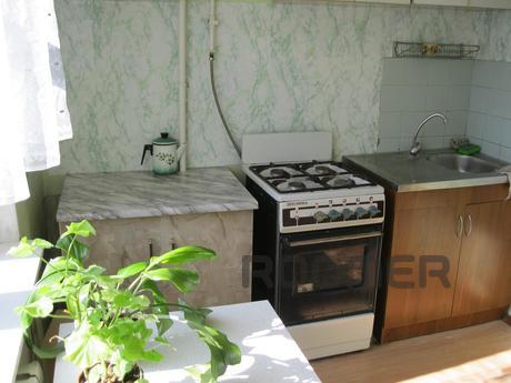 Apartment for rent at River Station, Tver - apartment by the day