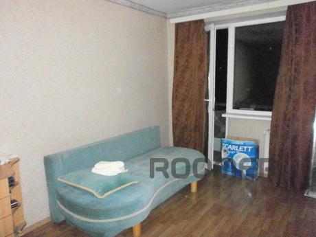 rent an apartment for rent, Sevastopol - apartment by the day