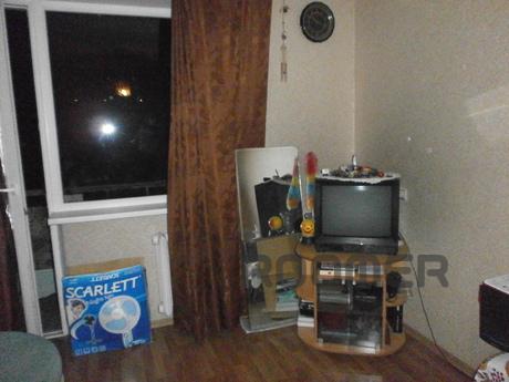 rent an apartment for rent, Sevastopol - apartment by the day