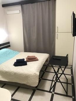 М.23Августа.Сдам посуточно1к.кв.П.Поле, Харьков - квартира посуточно