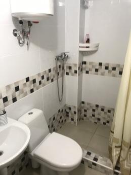 М.23Августа.Сдам посуточно1к.кв.П.Поле, Харьков - квартира посуточно