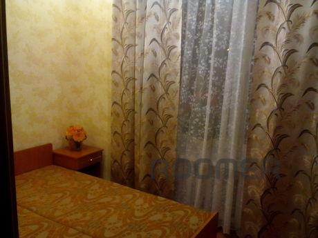 I rent one room apartment, Kaliningrad - apartment by the day