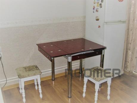 I rent one room apartment, Kaliningrad - apartment by the day
