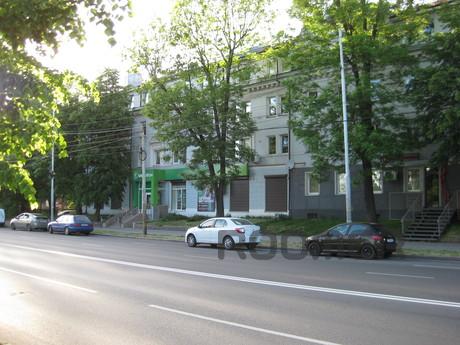 I rent one room apartment, Kaliningrad - apartment by the day