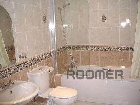 I rent one room apartment, Kaliningrad - apartment by the day