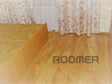 I rent one room apartment, Kaliningrad - apartment by the day