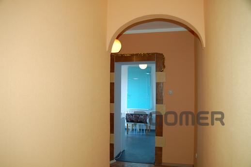 1 bedroom apartment in Nakhichevan, Rostov-on-Don - apartment by the day