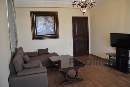 Apartment broker This comfortable fully furnished spacious a