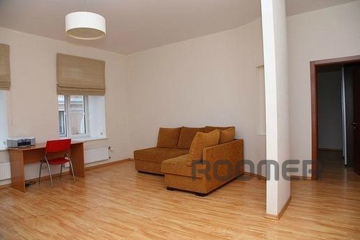 Rent one VIP apartment in the center, Saint Petersburg - apartment by the day
