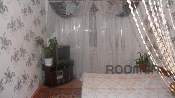Comfortable хостел in 10 mines of м.Студенческая. Economy va