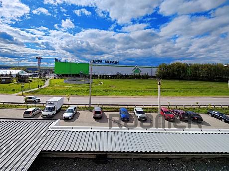 Уютные Сутки, Самара - квартира посуточно