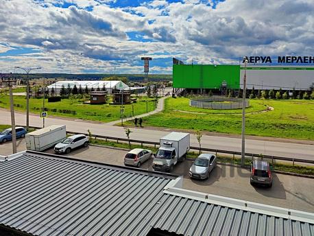 Уютные Сутки, Самара - квартира посуточно