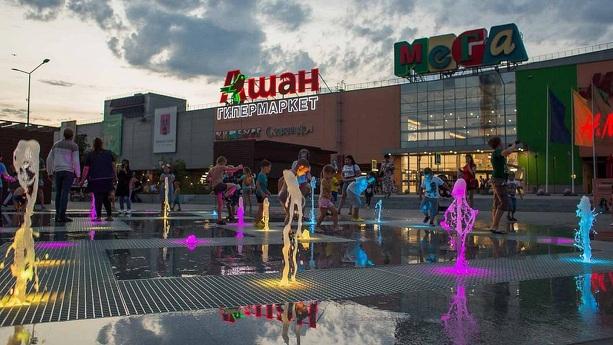 Уютные Сутки, Самара - квартира посуточно