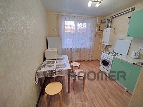Уютные Сутки, Самара - квартира посуточно