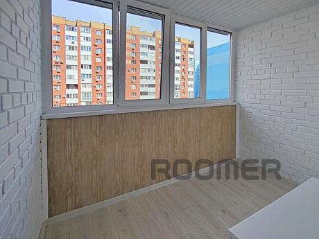 Уютные Сутки, Самара - квартира посуточно