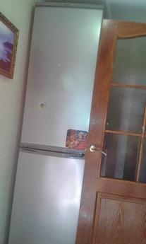One house with amenities turnkey, Feodosia - apartment by the day