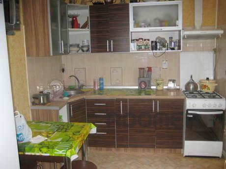 Rent room in the house in Odessa, Odessa - apartment by the day