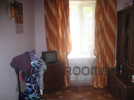 Rent room in the house in Odessa, Odessa - apartment by the day