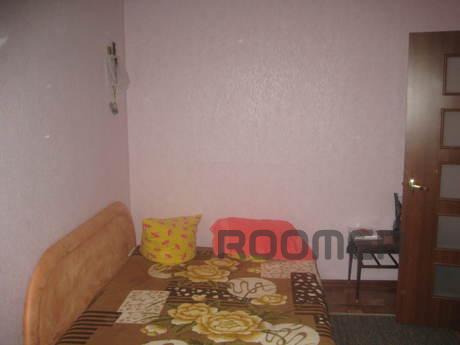 Rent room in the house in Odessa, Odessa - apartment by the day