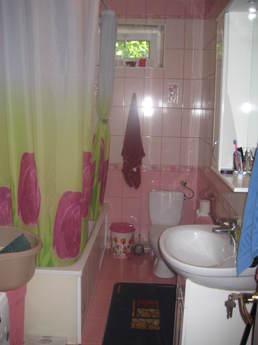 Rent room in the house in Odessa, Odessa - apartment by the day