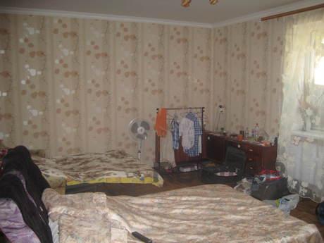 Rent room in the house in Odessa, Odessa - apartment by the day