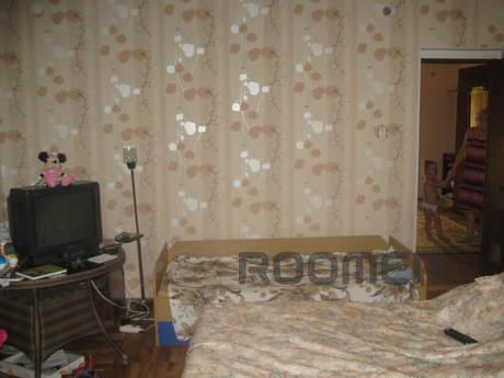 Rent room in the house in Odessa, Odessa - apartment by the day