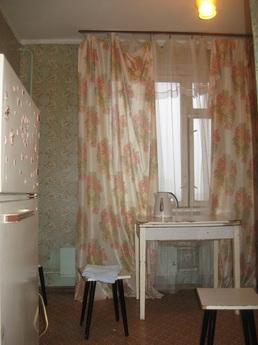 Rent 1BR apartment, Balashikha - apartment by the day