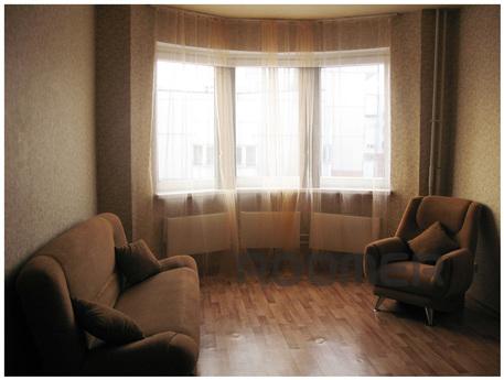 Rent-1 well to apartment, Balashikha - apartment by the day