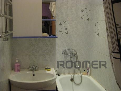 Rent 2 to the apartment, Shchyolkovo - apartment by the day