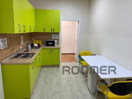 New Cozy Hostel on Sumskaya, Kharkiv - apartment by the day