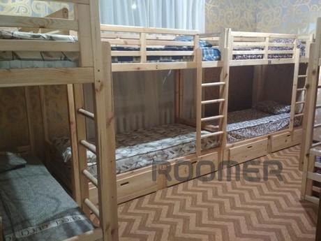 Сдам Уютную комнату Посуточно Понедельно, Харьков - квартира посуточно