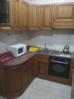 Сдам Уютную комнату Посуточно Понедельно, Харьков - квартира посуточно