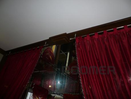 Apartment in the Center of WI-FI, Vinnytsia - apartment by the day