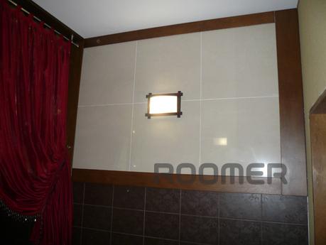 Apartment in the Center of WI-FI, Vinnytsia - apartment by the day