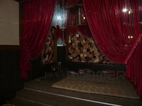 Apartment in the Center of WI-FI, Vinnytsia - apartment by the day