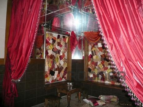 Apartment in the Center of WI-FI, Vinnytsia - apartment by the day
