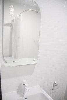 LUX apartment with panoramic views of YZ, Kharkiv - apartment by the day