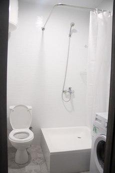 LUX apartment with panoramic views of YZ, Kharkiv - apartment by the day
