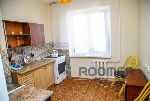 Квартира с панорамным видом на море, Южный - квартира посуточно