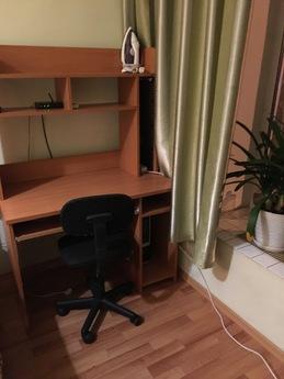 Rent 1komn. apartment in Odessa., Odessa - apartment by the day