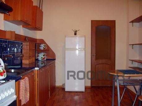Rent 1komn. apartment in Odessa., Odessa - apartment by the day
