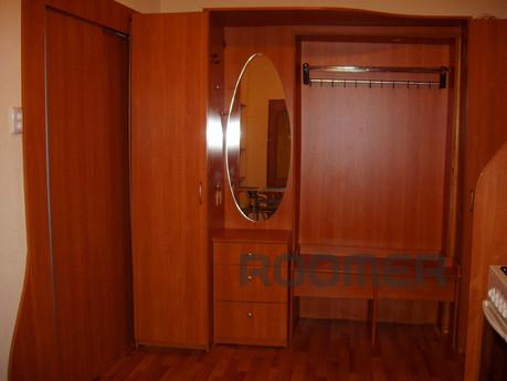 Rent 1komn. apartment in Odessa., Odessa - apartment by the day